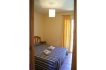 Ferienhaus:&nbsp;LA SELLA  504