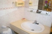Ferienhaus:&nbsp;LA SELLA  504