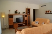 Ferienhaus:&nbsp;LAURA 533