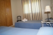 Ferienhaus:&nbsp;LAURA 533