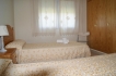 Ferienhaus:&nbsp;LAURA 533