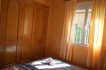 Ferienhaus:&nbsp;LEO   679