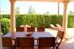 Ferienhaus:&nbsp;MEDITERRANEO 613 Nº1