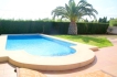 Ferienhaus:&nbsp;MEDITERRANEO 613 Nº1