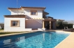 Ferienhaus:&nbsp;MEDITERRANEO 613