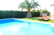 Ferienhaus:&nbsp;MEDITERRANEO 613