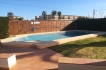 Ferienhaus:&nbsp;MEDITERRANEO 613