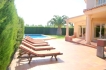 Ferienhaus:&nbsp;MEDITERRANEO 613