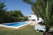 Ferienhaus:&nbsp;MONTENEGRO 600