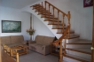 Ferienhaus:&nbsp;MONTENEGRO 600