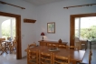 Ferienhaus:&nbsp;MONTENEGRO 600