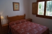 Ferienhaus:&nbsp;MONTENEGRO 600
