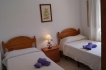 Ferienhaus:&nbsp;MONTENEGRO 600