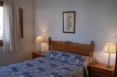 Ferienhaus:&nbsp;MONTENEGRO 600