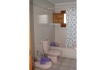 Ferienhaus:&nbsp;MONTENEGRO 600