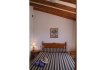Ferienhaus:&nbsp;MONTENEGRO 600