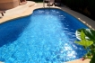 Ferienhaus:&nbsp;SAGITARIO  683