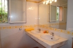 Ferienhaus:&nbsp;SAGITARIO  683