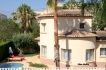 Ferienhaus:&nbsp;SAGITARIO  683