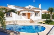 Ferienhaus:&nbsp;SIROCO  595