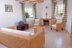 Ferienhaus:&nbsp;SIROCO  595
