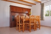 Ferienhaus:&nbsp;SIROCO  595