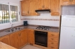 Ferienhaus:&nbsp;SIROCO  595