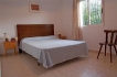 Ferienhaus:&nbsp;SIROCO  595