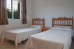Ferienhaus:&nbsp;SIROCO  595