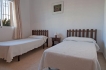 Ferienhaus:&nbsp;SIROCO  595