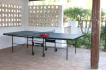 Ferienhaus:&nbsp;SOMNI 650