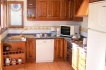 Ferienhaus:&nbsp;SOMNI 650