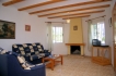 Ferienhaus:&nbsp;TRAMUNTANA  598