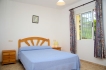 Ferienhaus:&nbsp;TRAMUNTANA  598