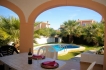 Ferienhaus:&nbsp;VENTISCA  567