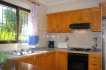 Ferienhaus:&nbsp;VENTISCA  567
