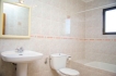 Ferienhaus:&nbsp;VENTISCA  567
