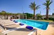 Ferienhaus:&nbsp;Villa Coral