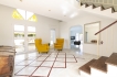 Ferienhaus:&nbsp;Villa Coral