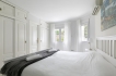 Ferienhaus:&nbsp;Villa Coral
