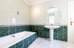 Ferienhaus:&nbsp;Villa Coral