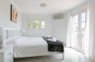 Ferienhaus:&nbsp;Villa Coral