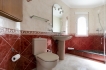 Ferienhaus:&nbsp;Villa Coral