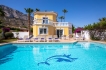Ferienhaus:&nbsp;Villa Coral