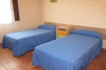 Ferienhaus:&nbsp;Villa Montgo