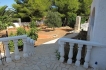 Ferienhaus:&nbsp;Villa Montgo