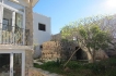 Ferienhaus:&nbsp;Villa Montgo