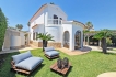 Ferienhaus:&nbsp;Villa Neptun