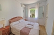 Ferienhaus:&nbsp;Villa Neptun