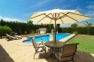 Ferienhaus:&nbsp;Villa Pinella
